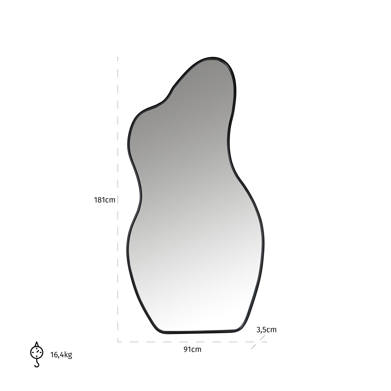 IMAGE for product variant SKU 211205