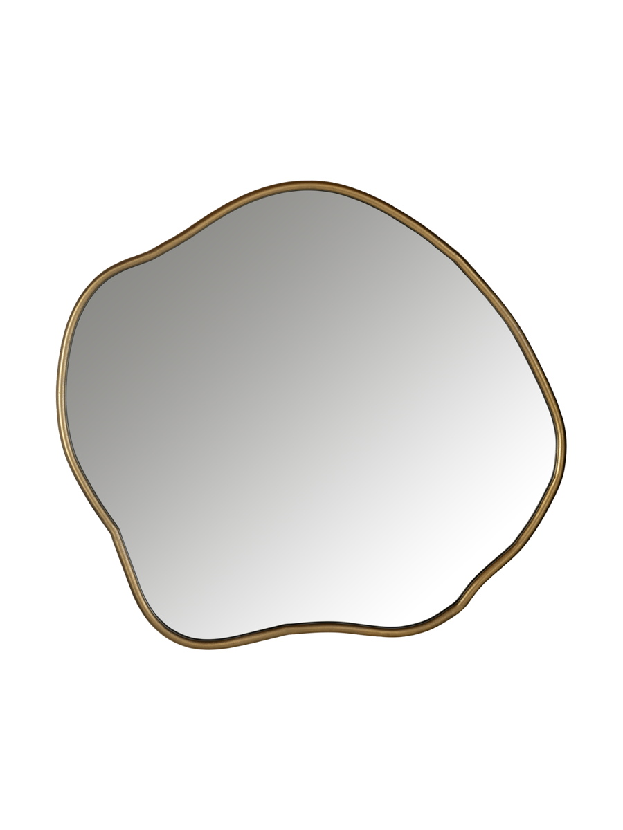 IMAGE for product variant SKU 211206