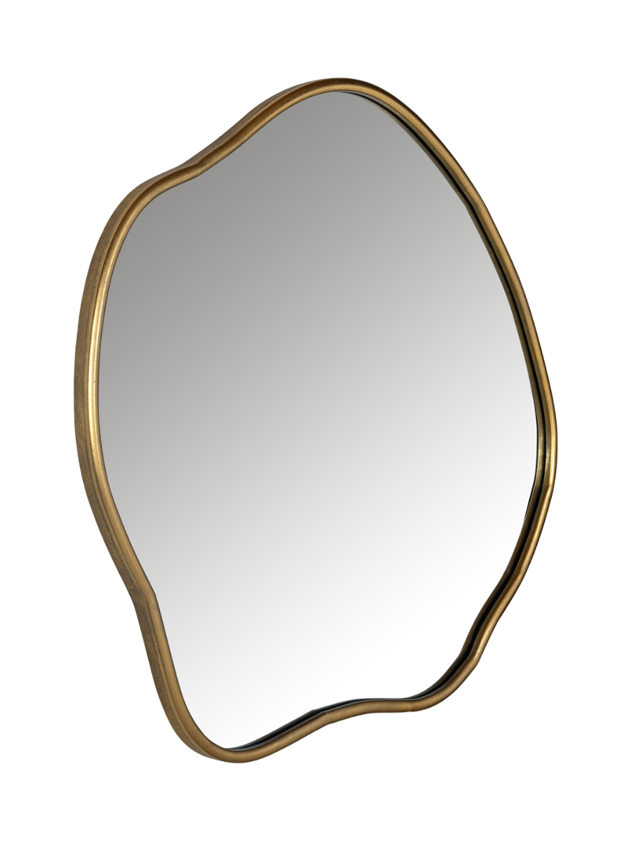 IMAGE for product variant SKU 211206