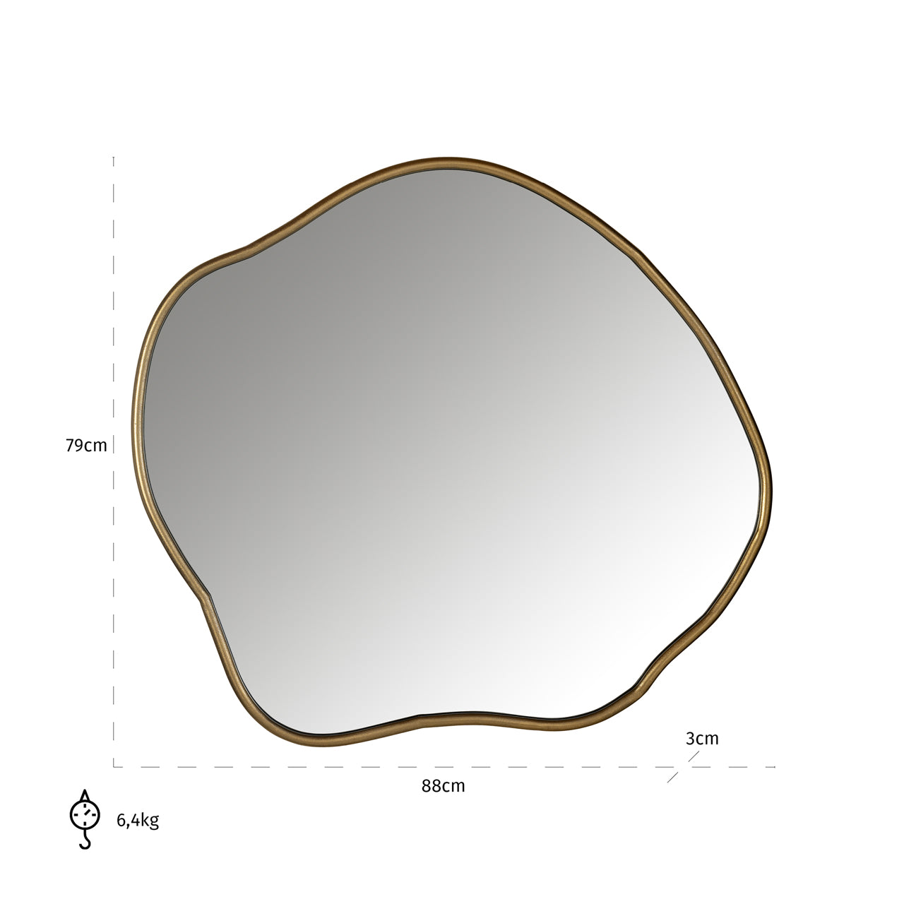 IMAGE for product variant SKU 211206
