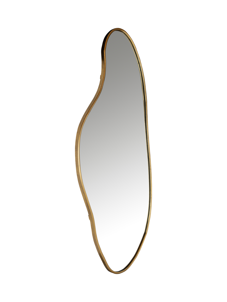 IMAGE for product variant SKU 211207
