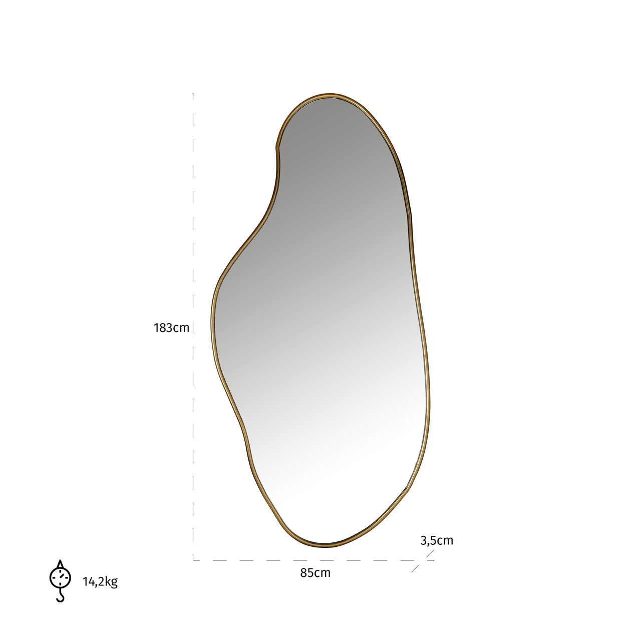 IMAGE for product variant SKU 211207