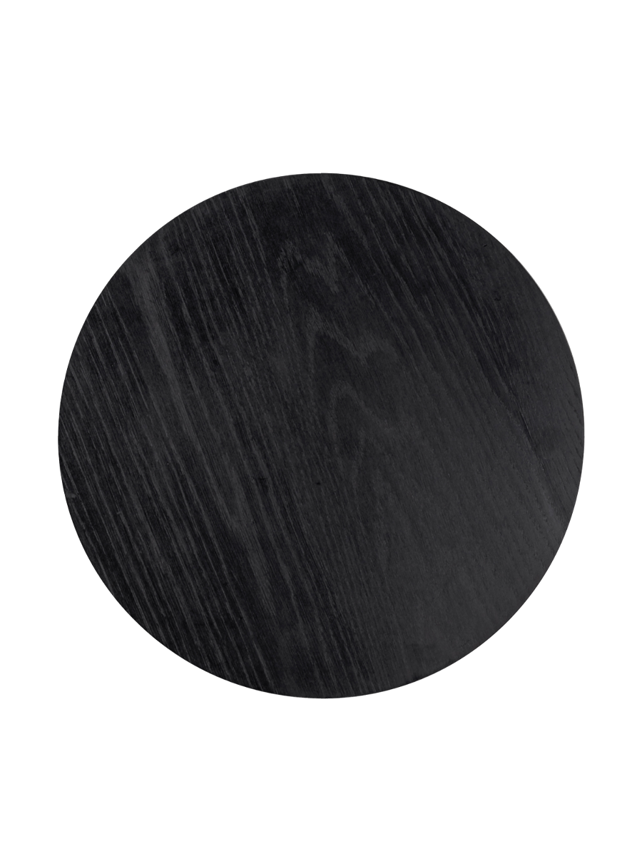 IMAGE for product variant SKU 211208