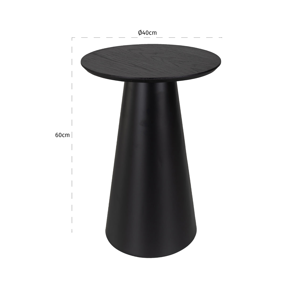 IMAGE for product variant SKU 211208