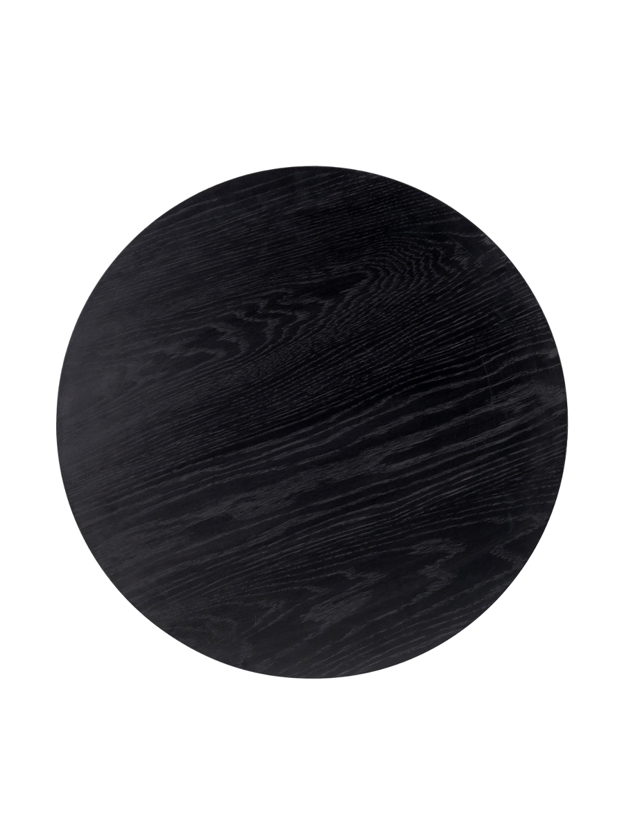 IMAGE for product variant SKU 211209