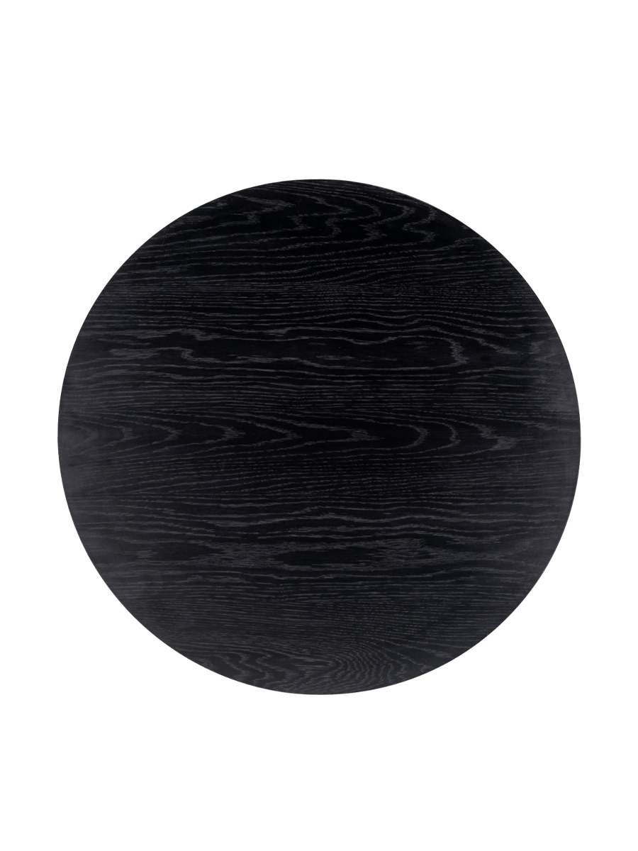IMAGE for product variant SKU 211209