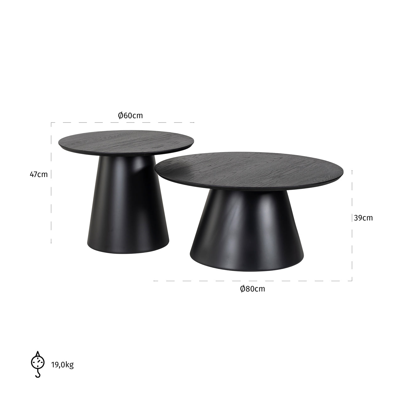IMAGE for product variant SKU 211209