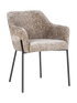 IMAGE for product variant SKU 211211
