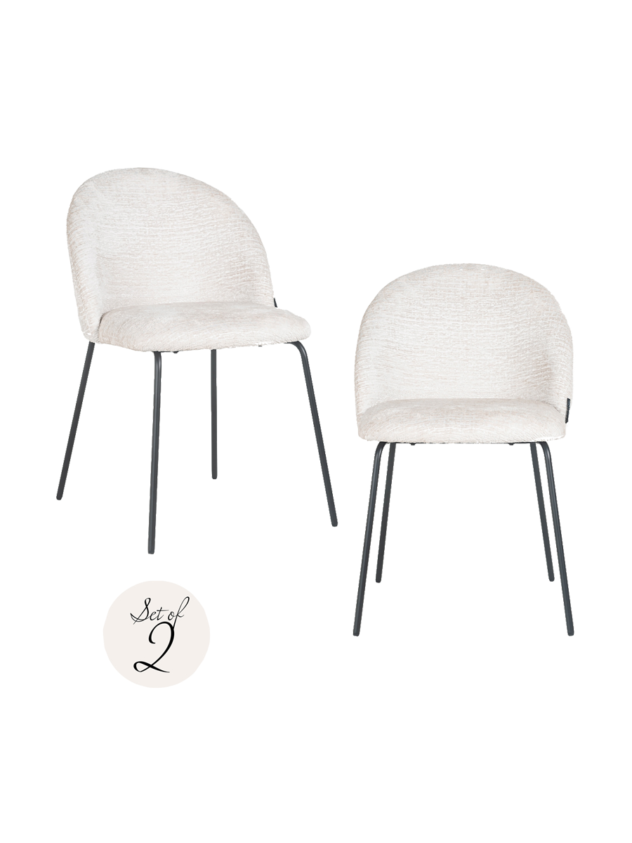 IMAGE for product variant SKU 211212