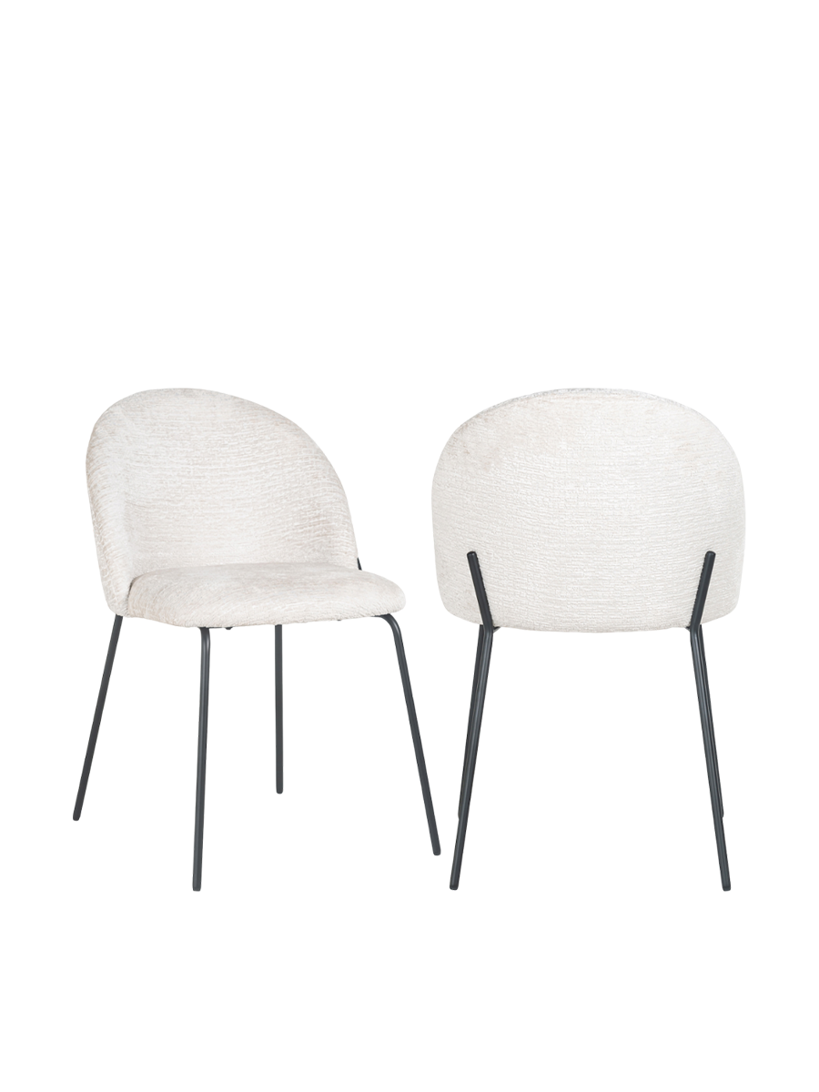 IMAGE for product variant SKU 211212