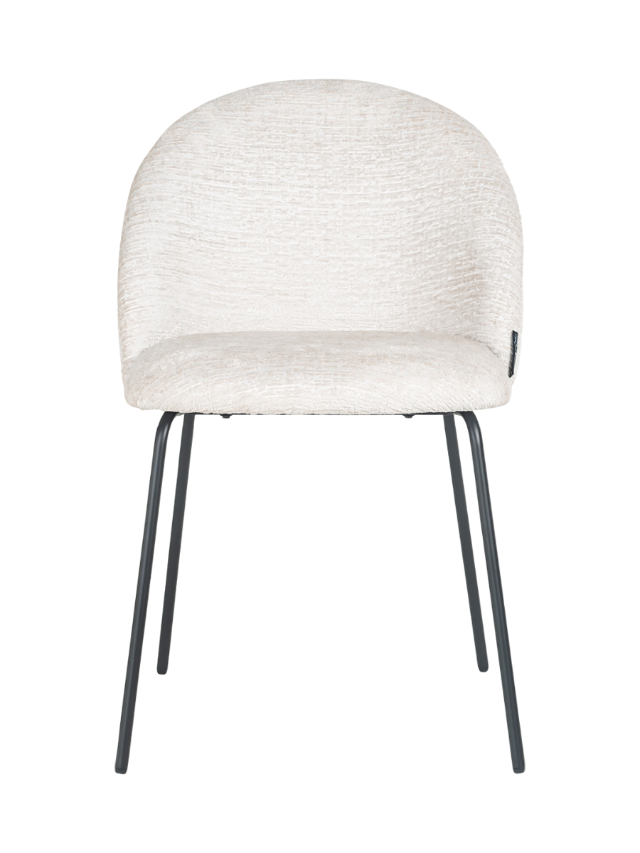 IMAGE for product variant SKU 211212