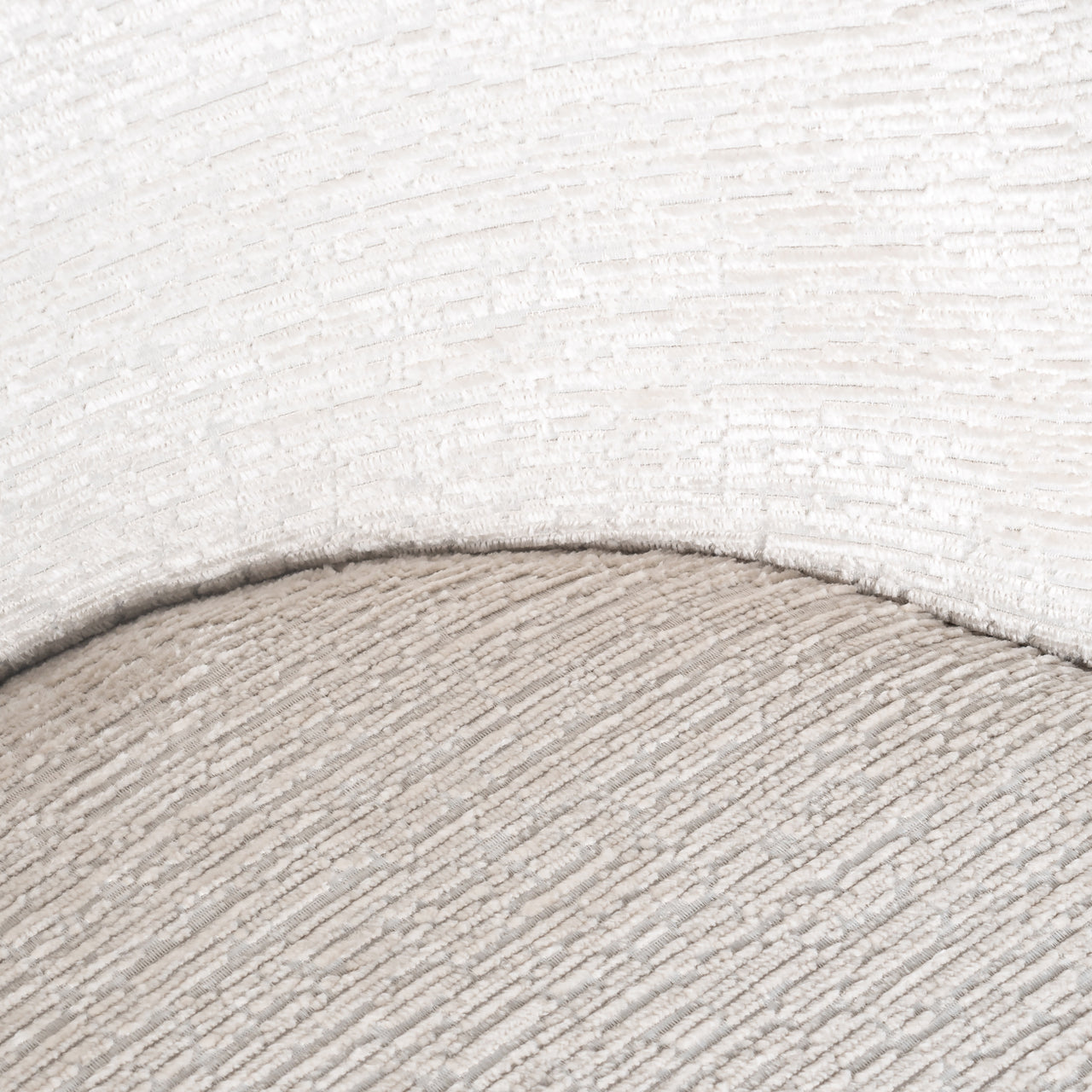 IMAGE for product variant SKU 211212