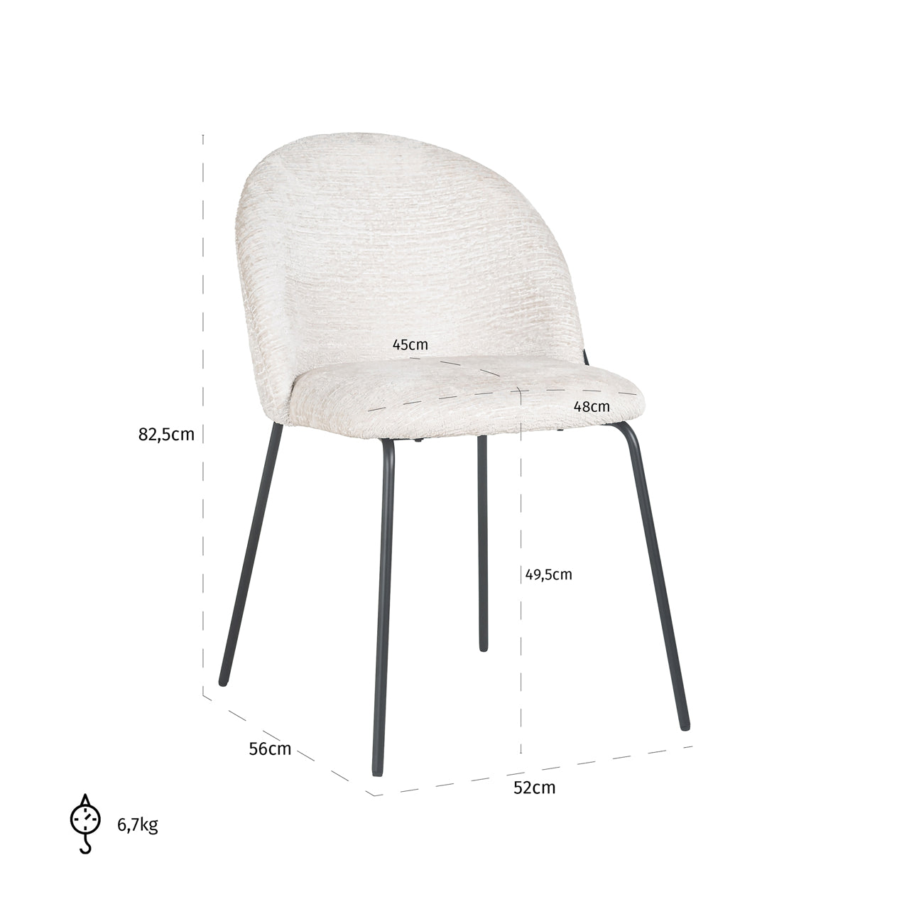 IMAGE for product variant SKU 211212