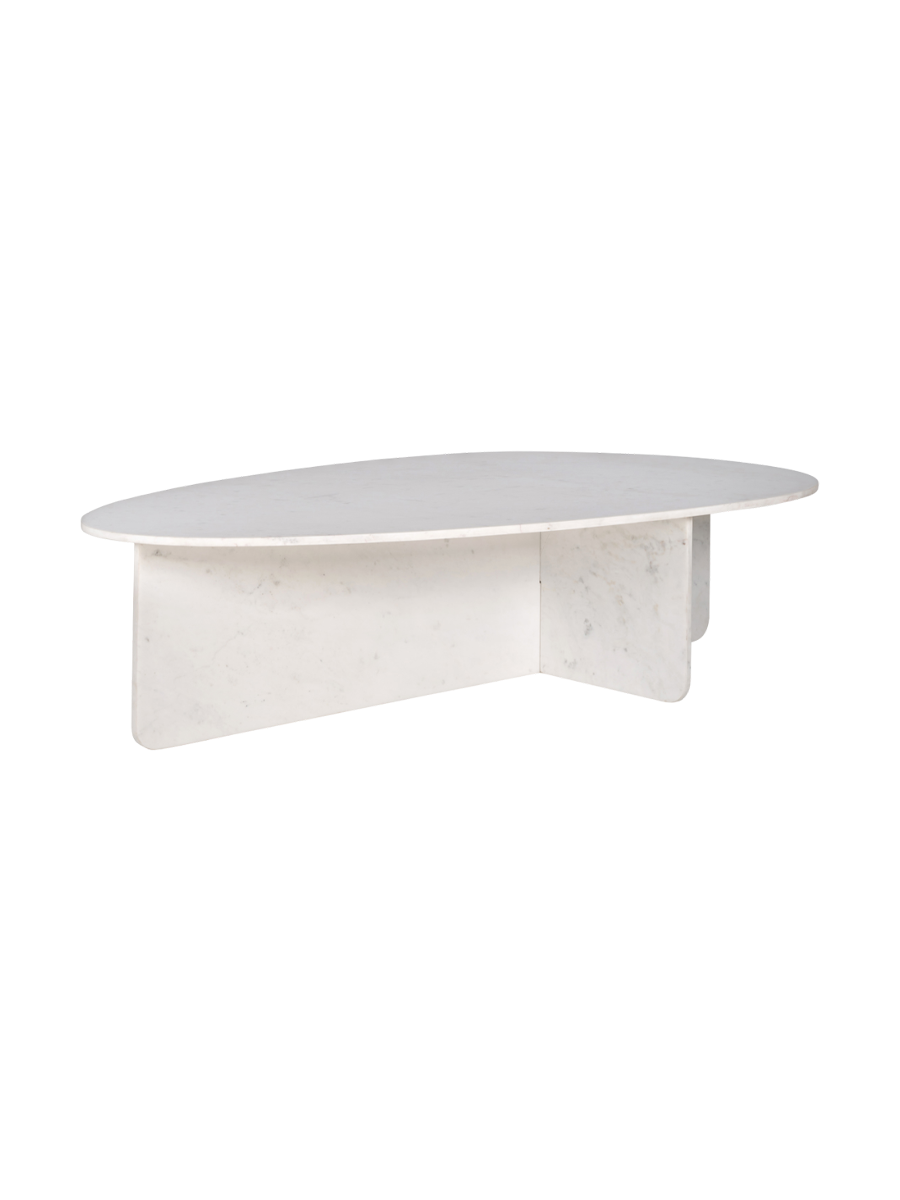 IMAGE for product variant SKU 211215