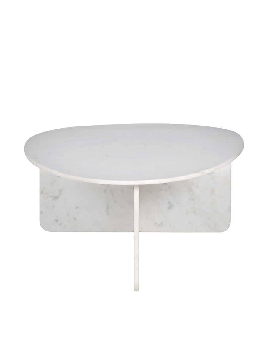 IMAGE for product variant SKU 211215