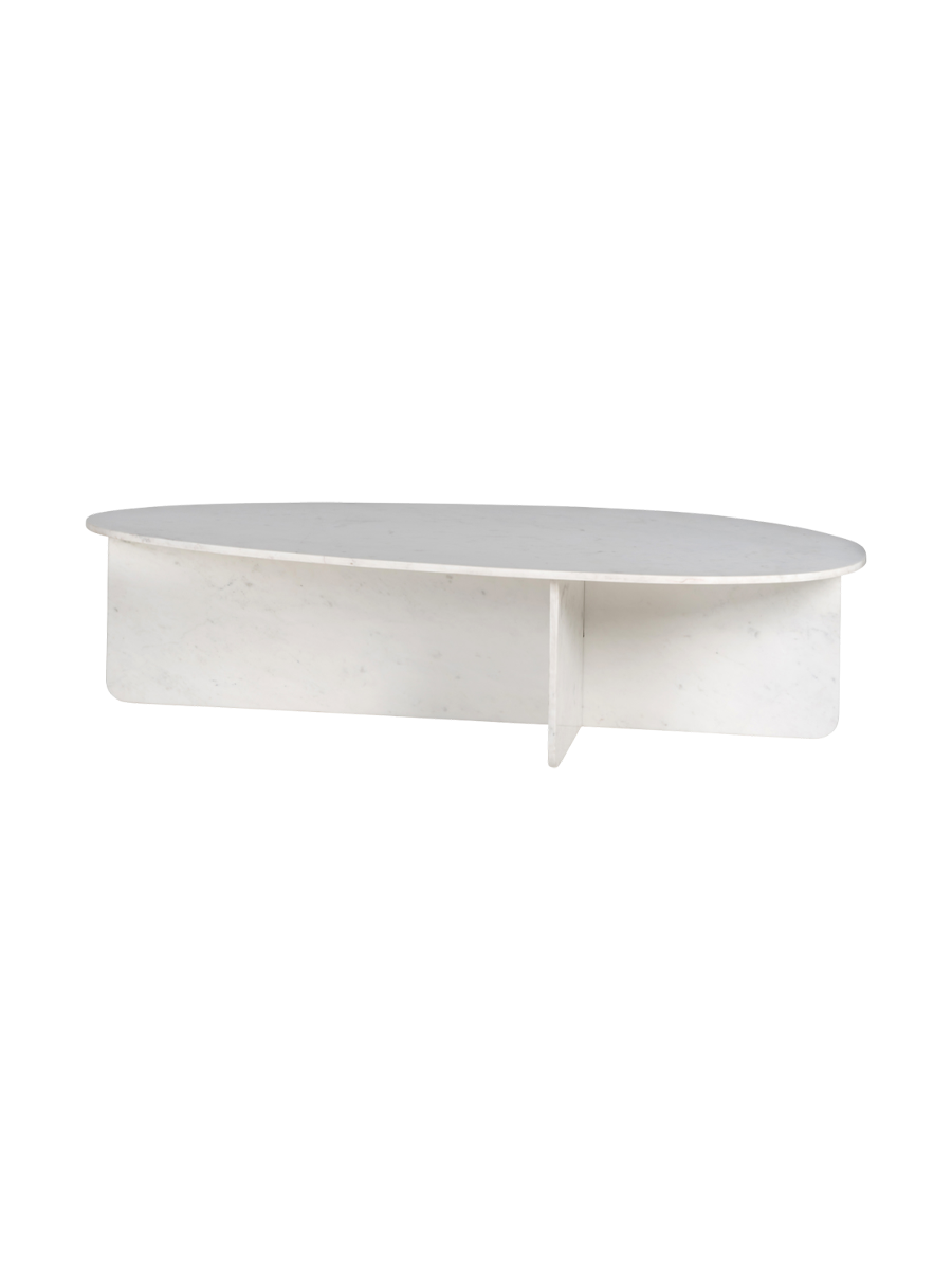 IMAGE for product variant SKU 211215