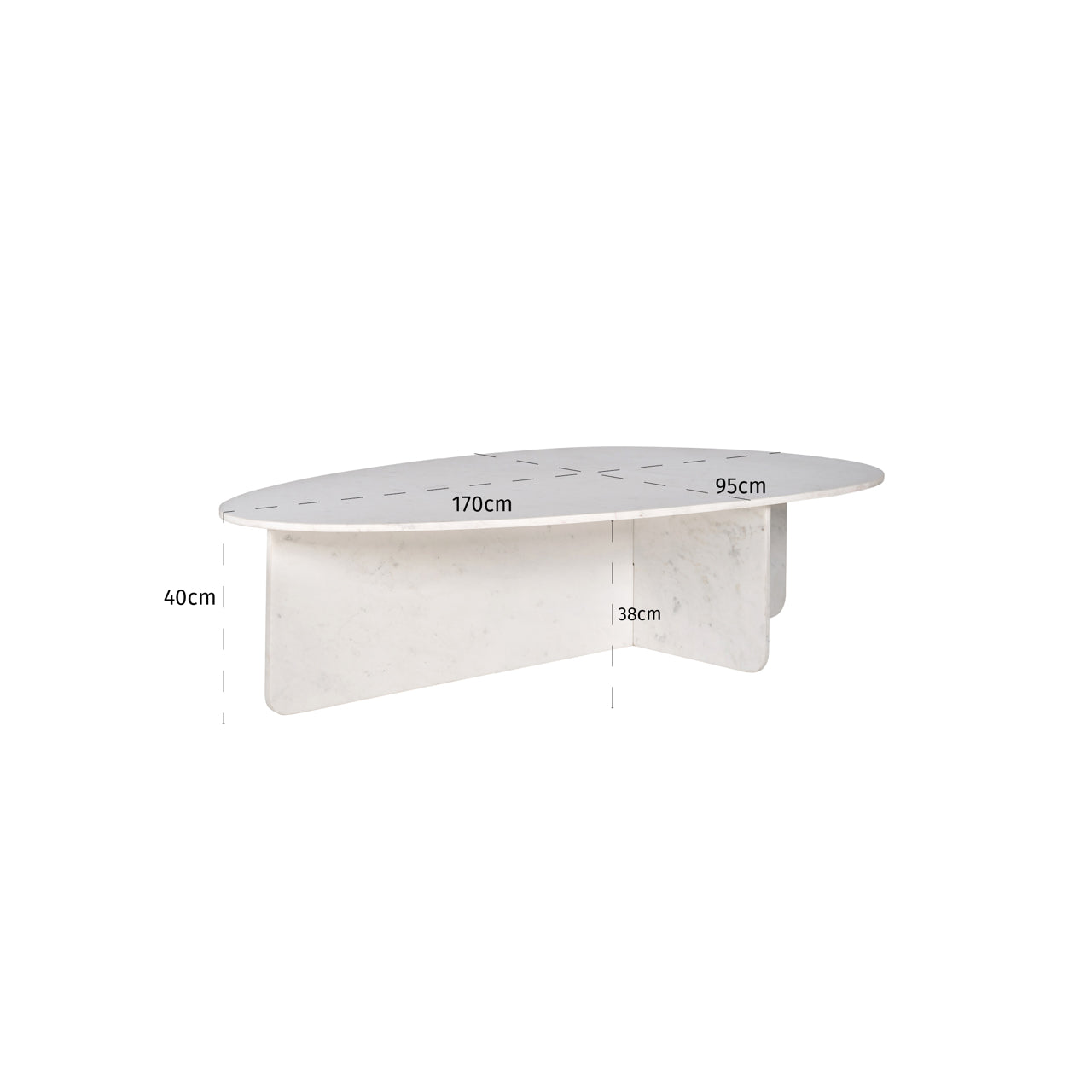 IMAGE for product variant SKU 211215