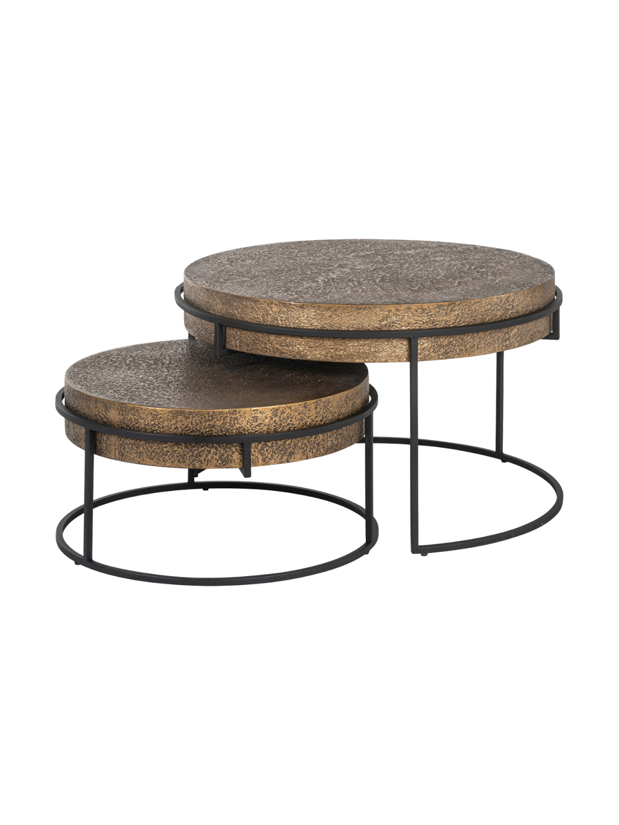 IMAGE for product variant SKU 211217