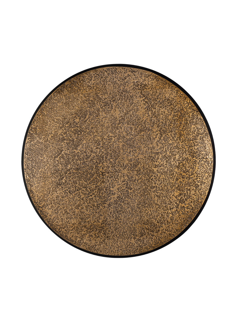 IMAGE for product variant SKU 211217