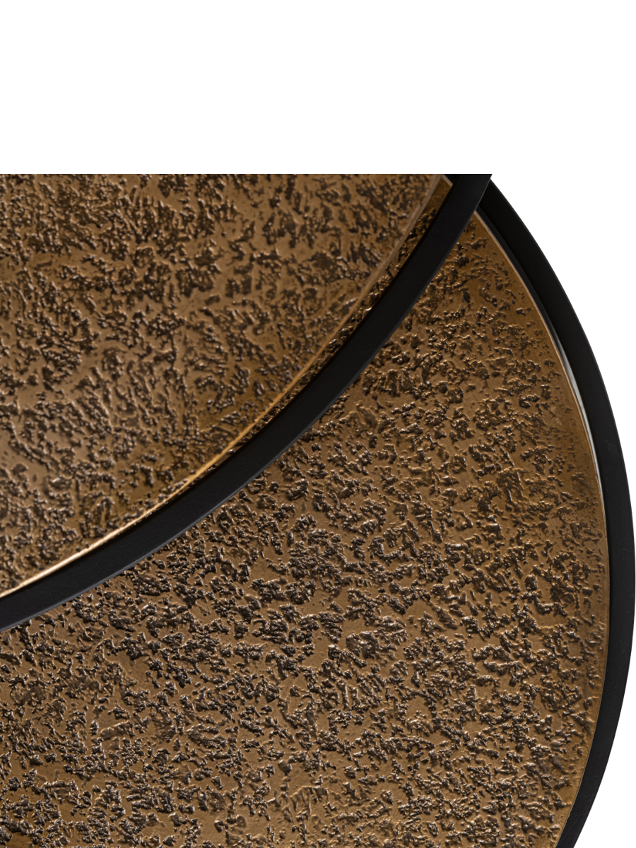 IMAGE for product variant SKU 211217