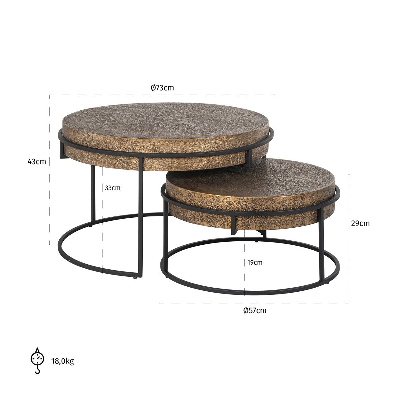 IMAGE for product variant SKU 211217