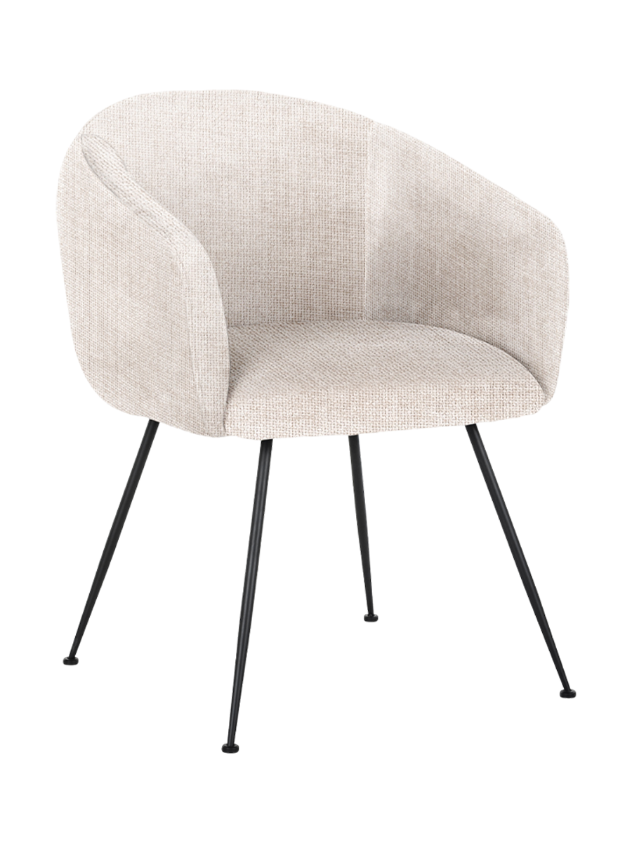 IMAGE for product variant SKU 211239