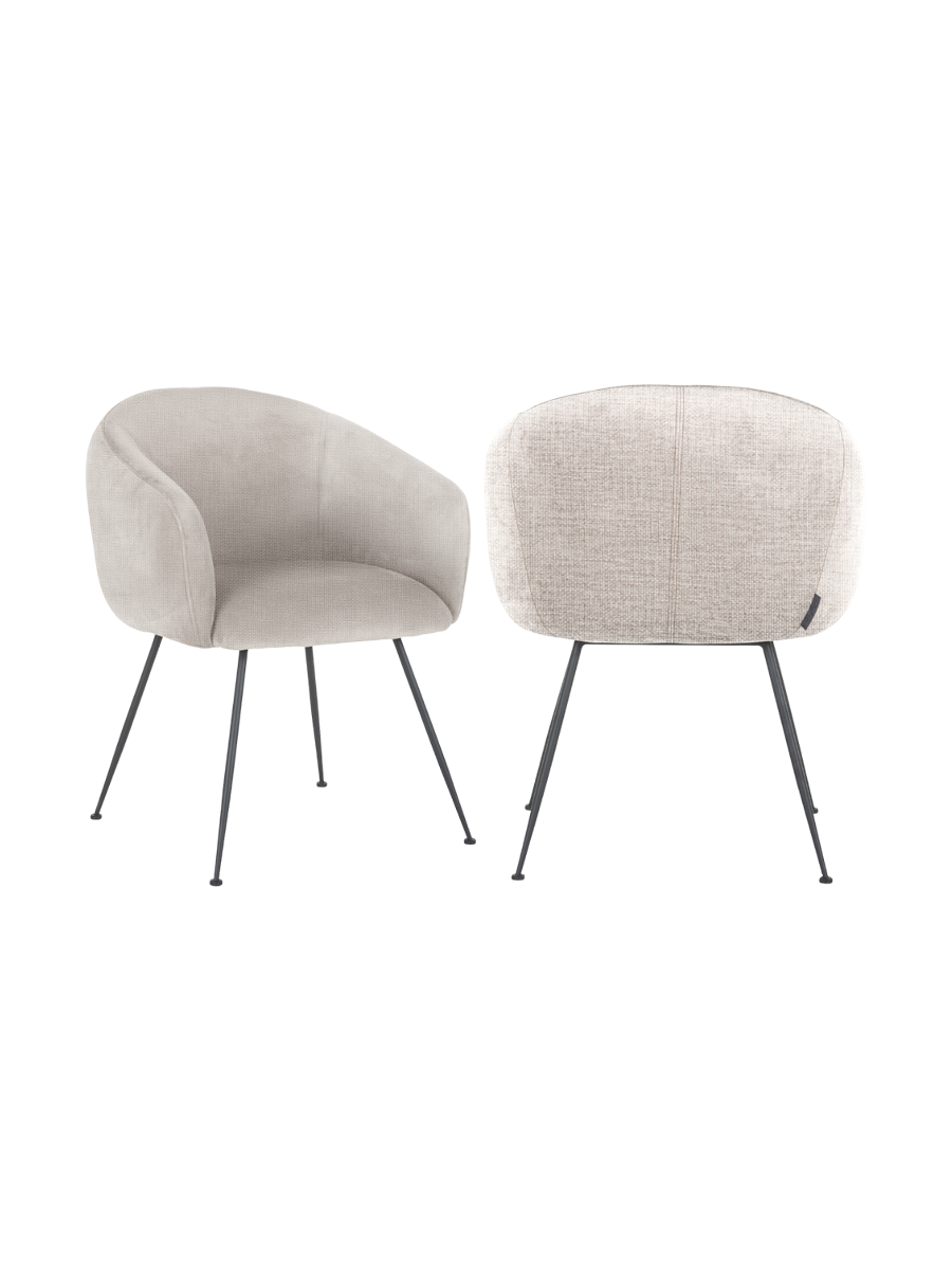 IMAGE for product variant SKU 211239