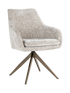 IMAGE for product variant SKU 211241