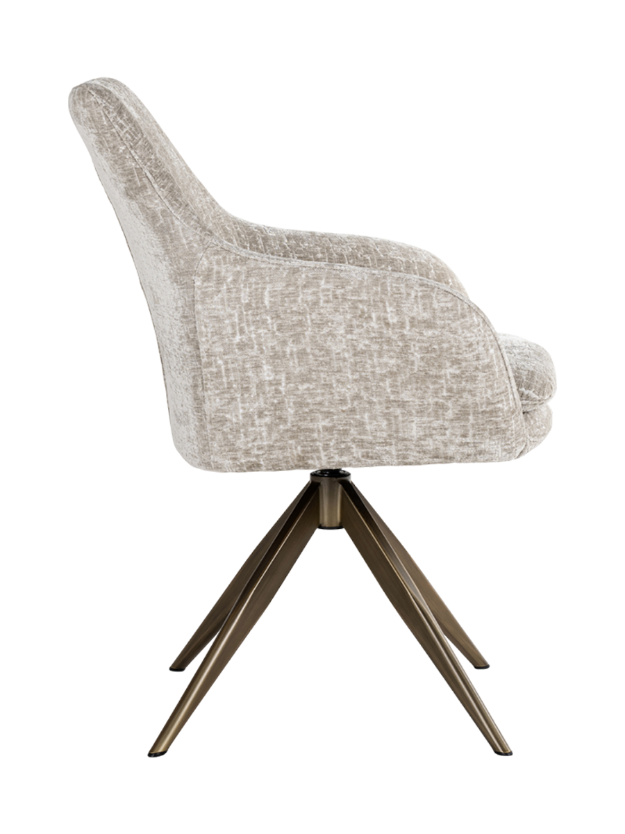 IMAGE for product variant SKU 211241