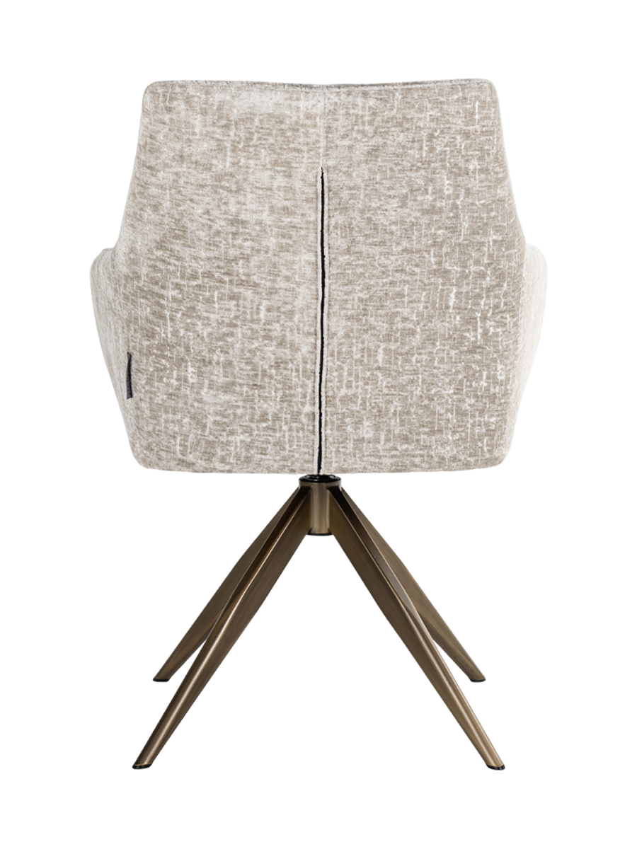 IMAGE for product variant SKU 211241