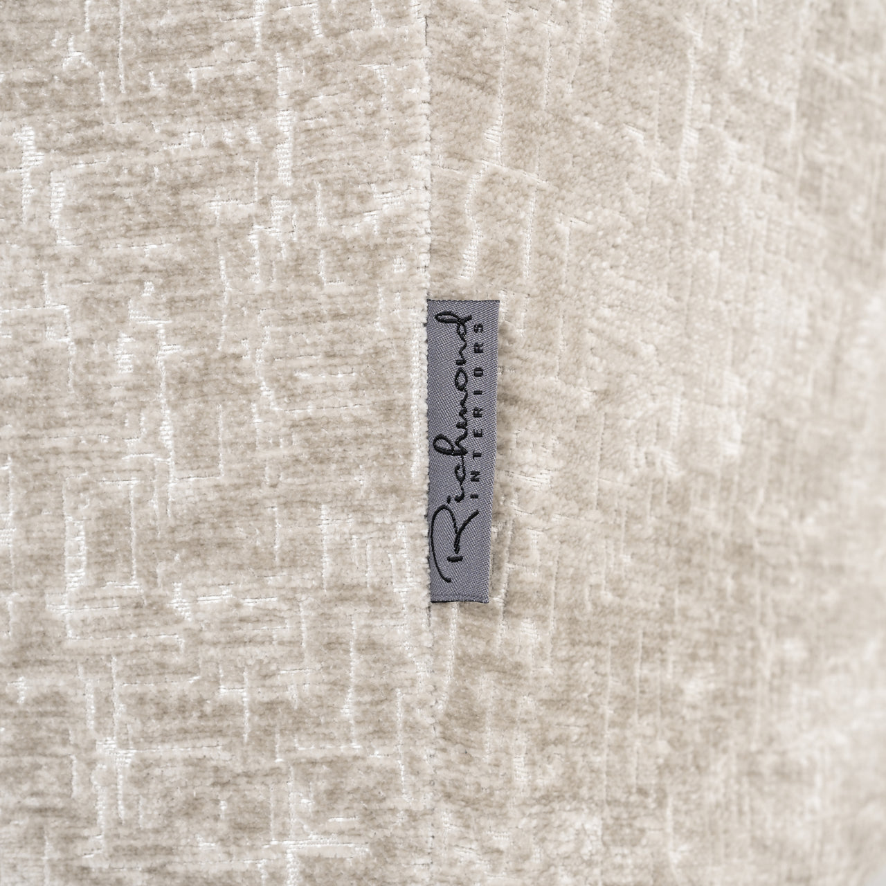 IMAGE for product variant SKU 211241