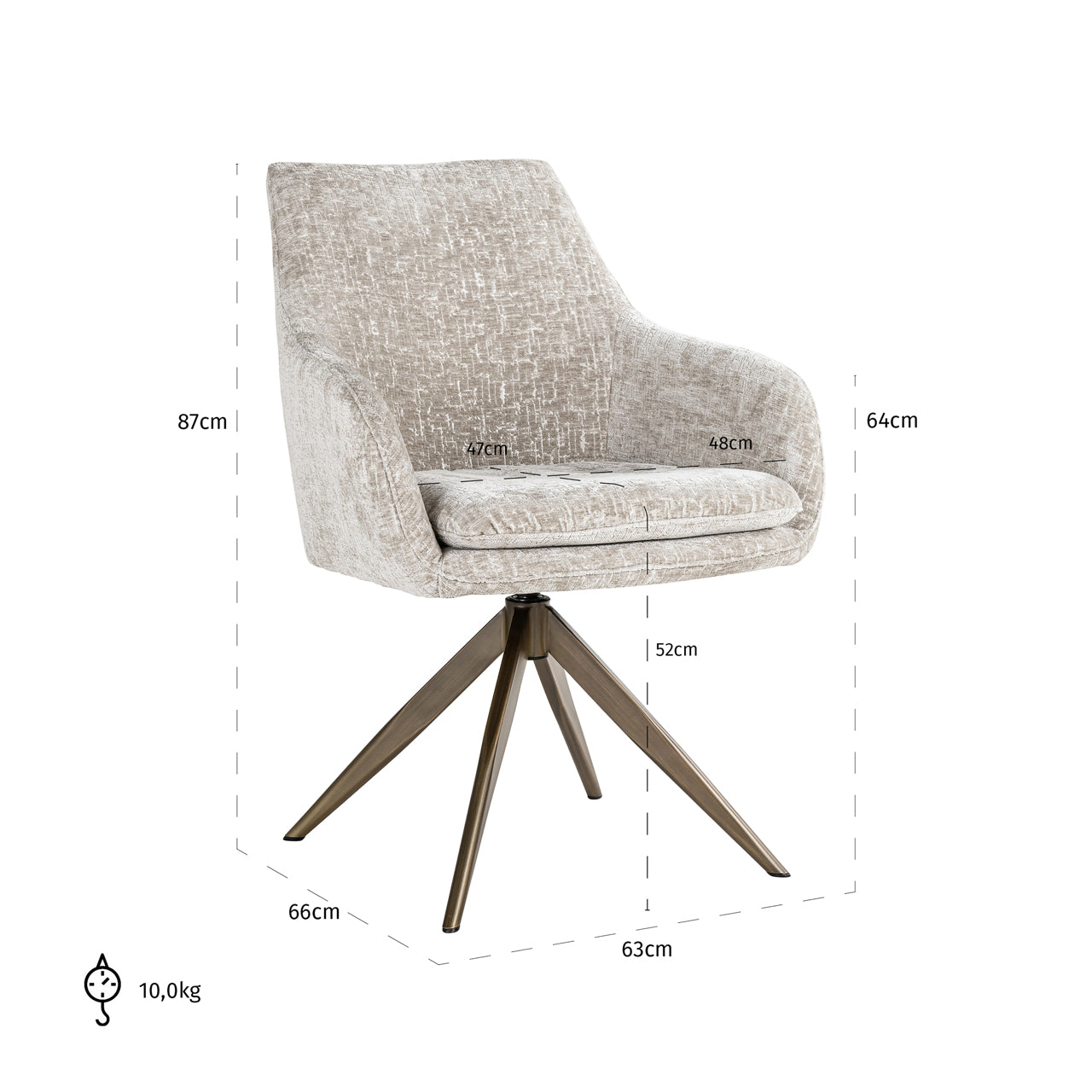 IMAGE for product variant SKU 211241