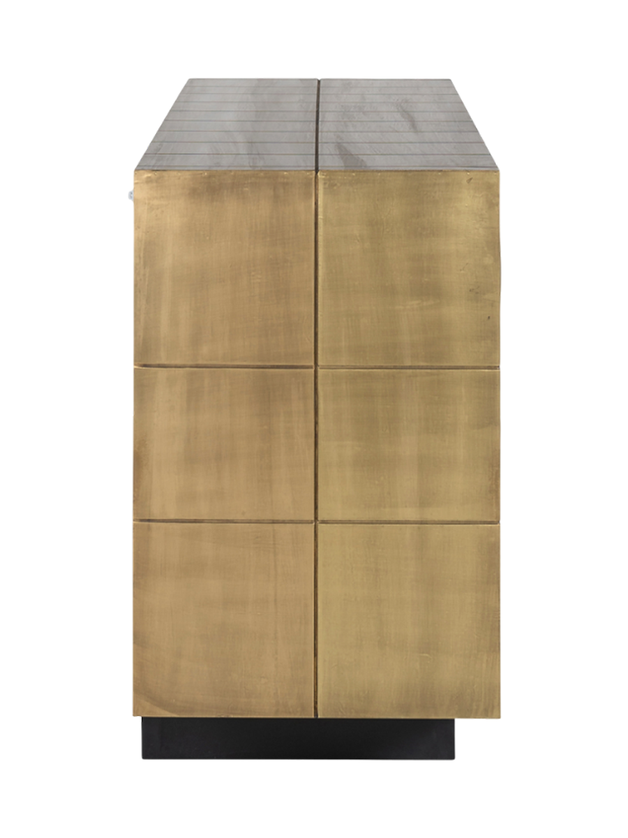 IMAGE for product variant SKU 211247