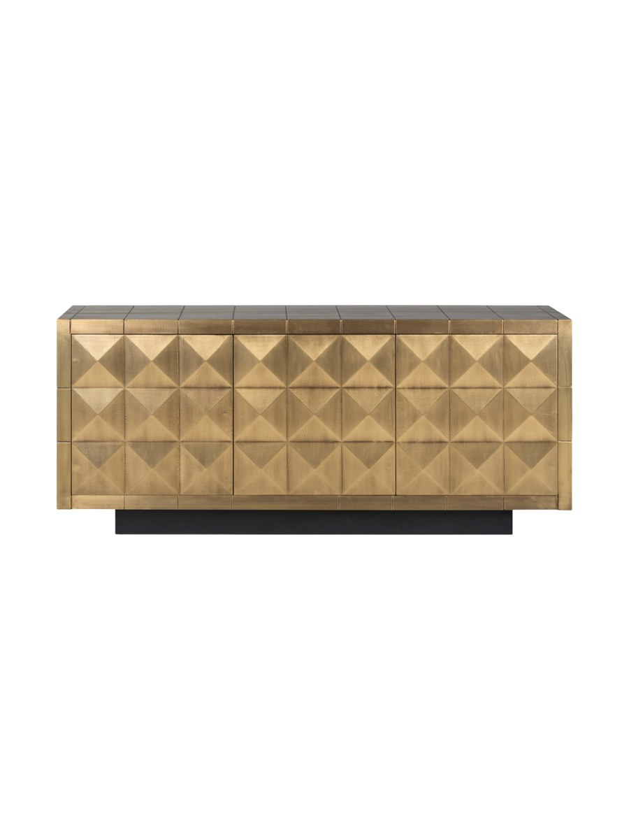 IMAGE for product variant SKU 211247