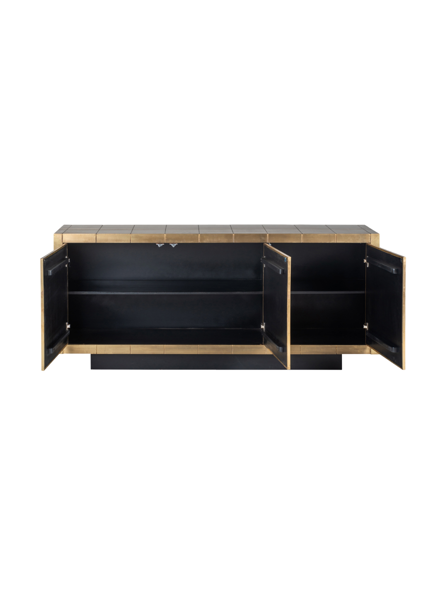 IMAGE for product variant SKU 211247