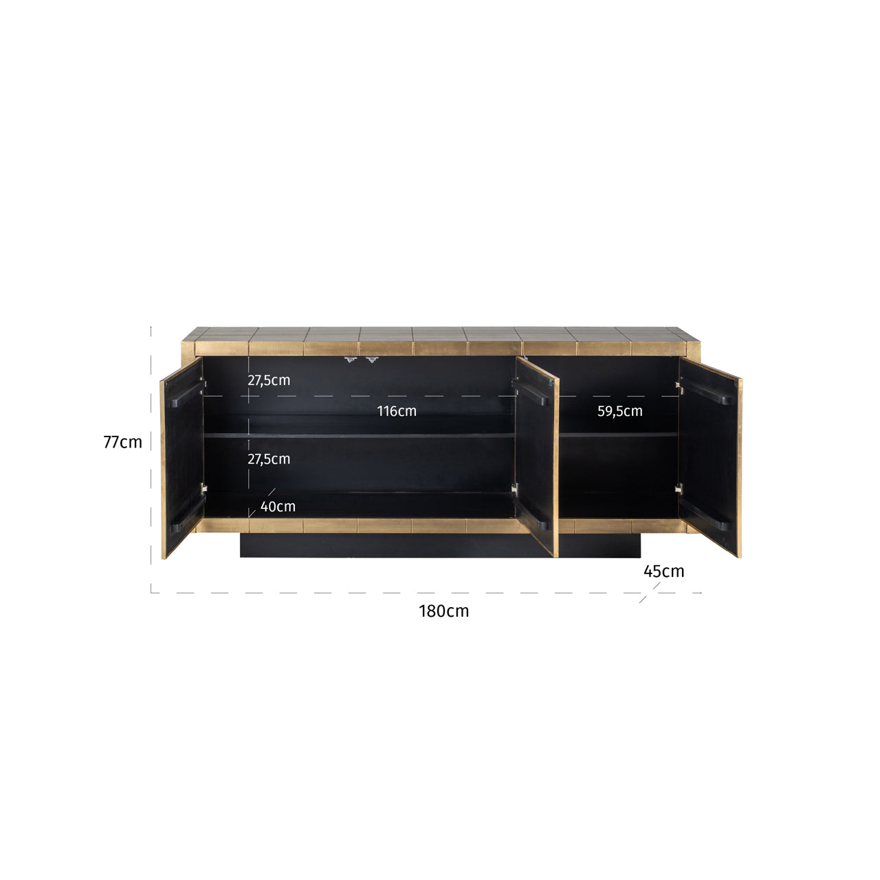 IMAGE for product variant SKU 211247
