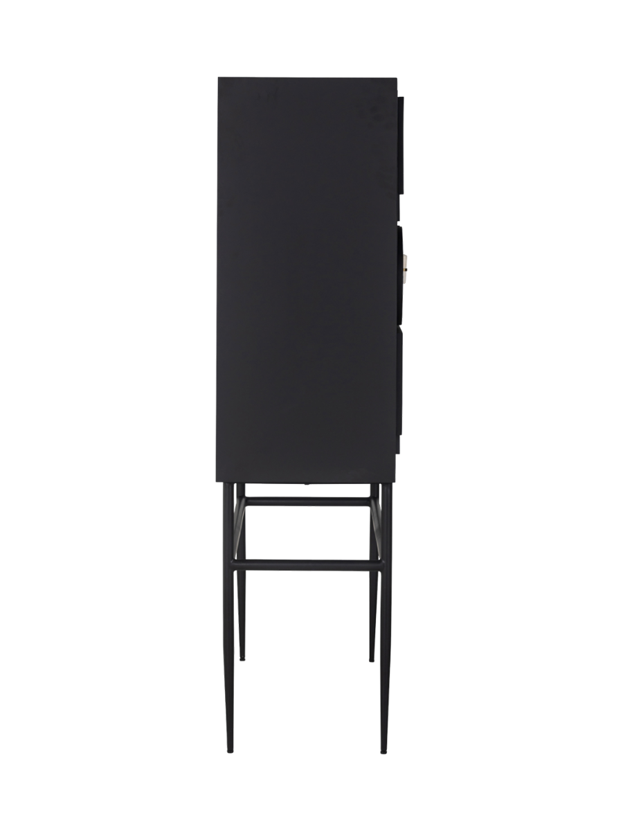 IMAGE for product variant SKU 211254
