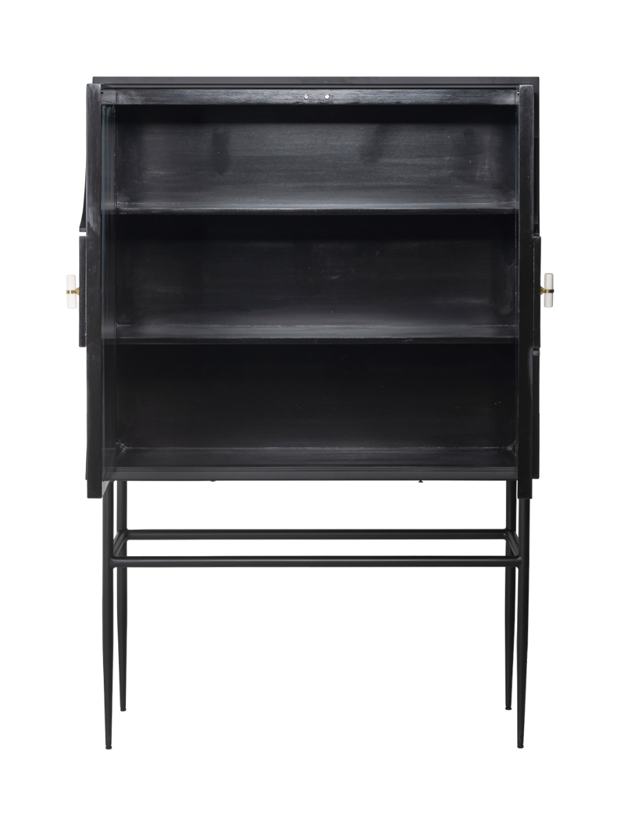 IMAGE for product variant SKU 211254