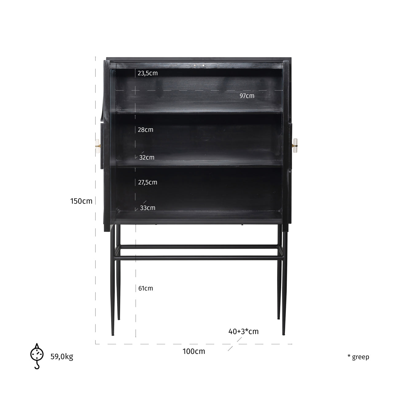 IMAGE for product variant SKU 211254