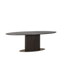 IMAGE for product variant SKU 211261