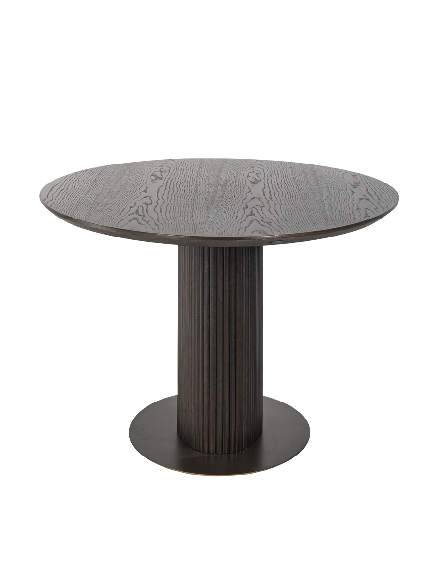 IMAGE for product variant SKU 211261