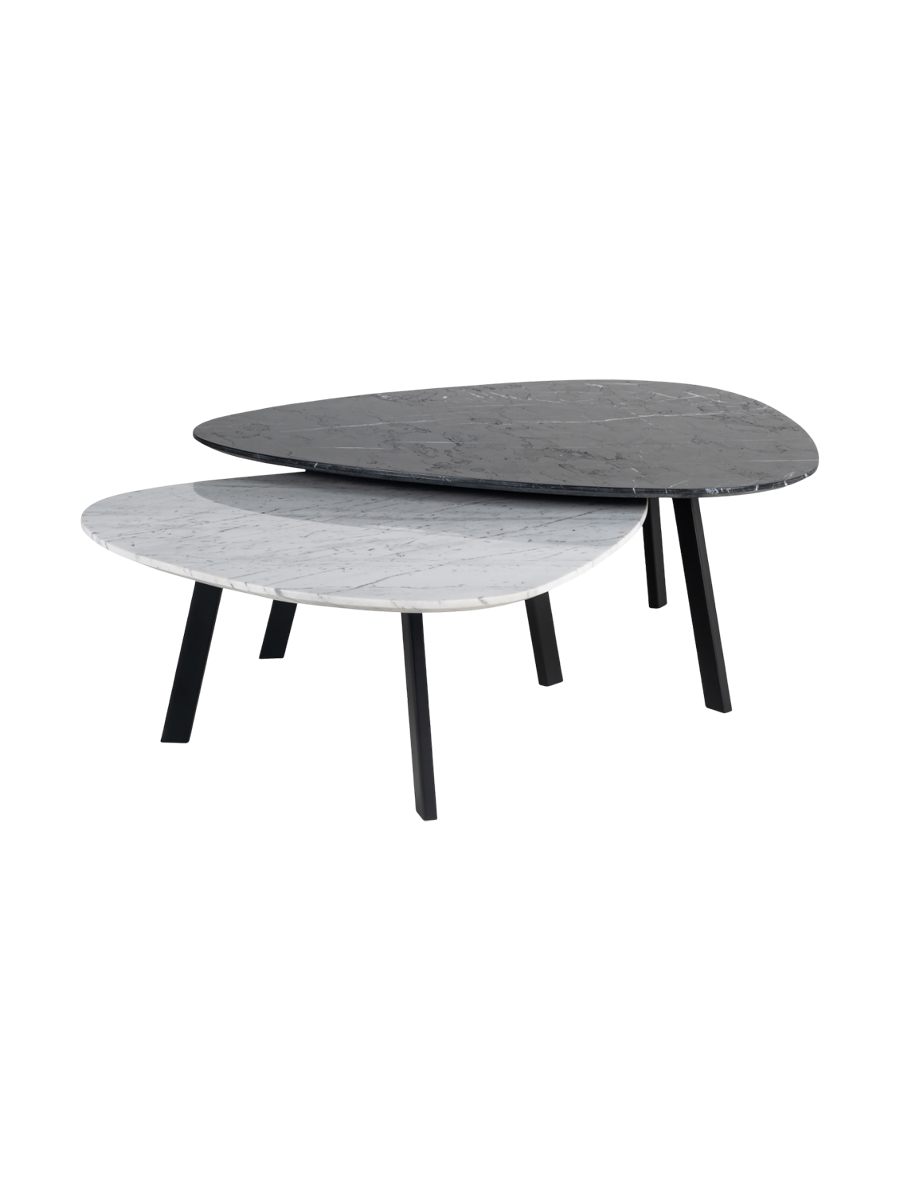 IMAGE for product variant SKU 211262