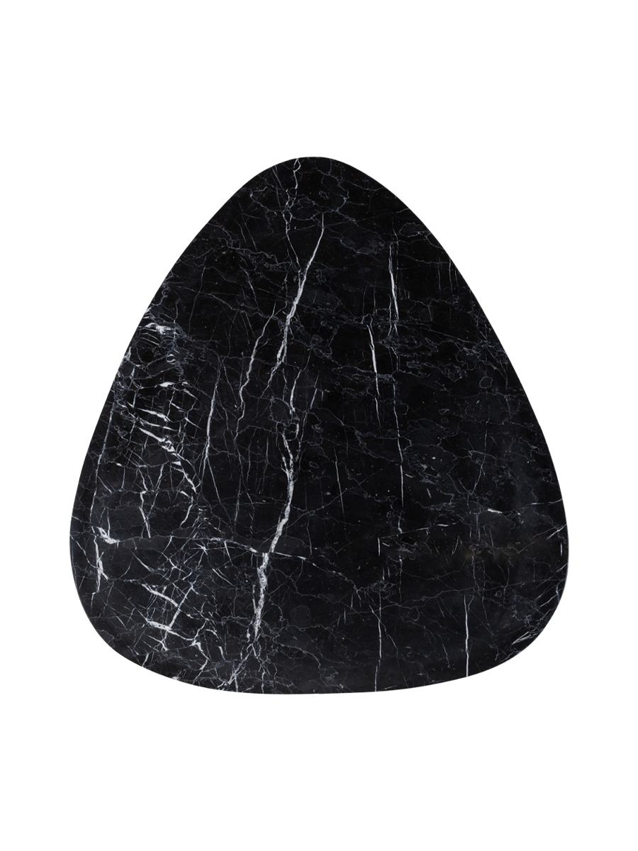 IMAGE for product variant SKU 211262