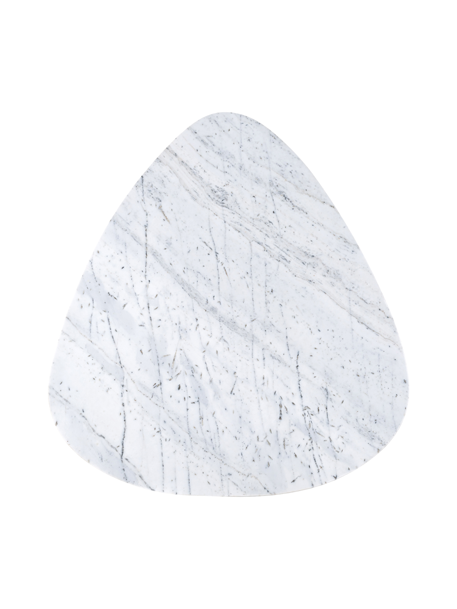 IMAGE for product variant SKU 211262