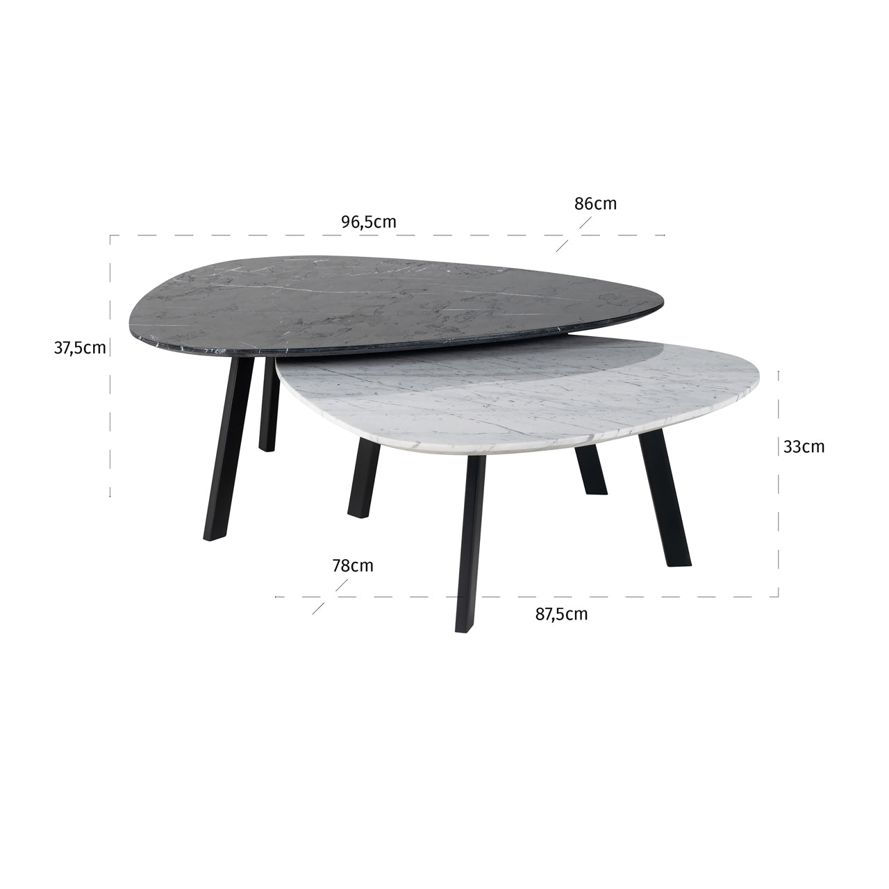 IMAGE for product variant SKU 211262