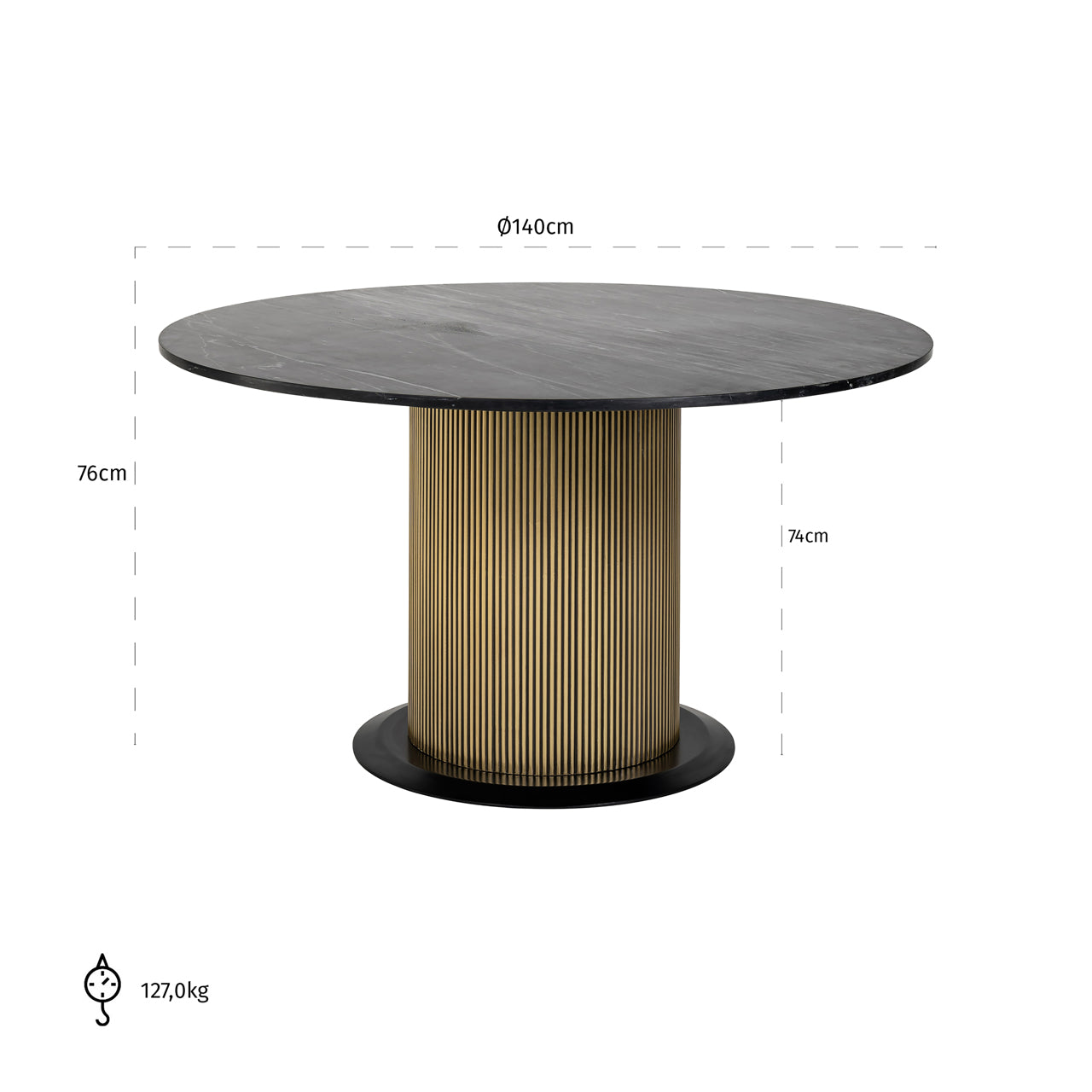 IMAGE for product variant SKU 211263