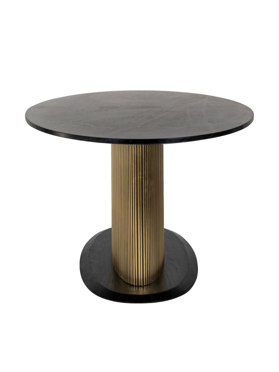 IMAGE for product variant SKU 211264