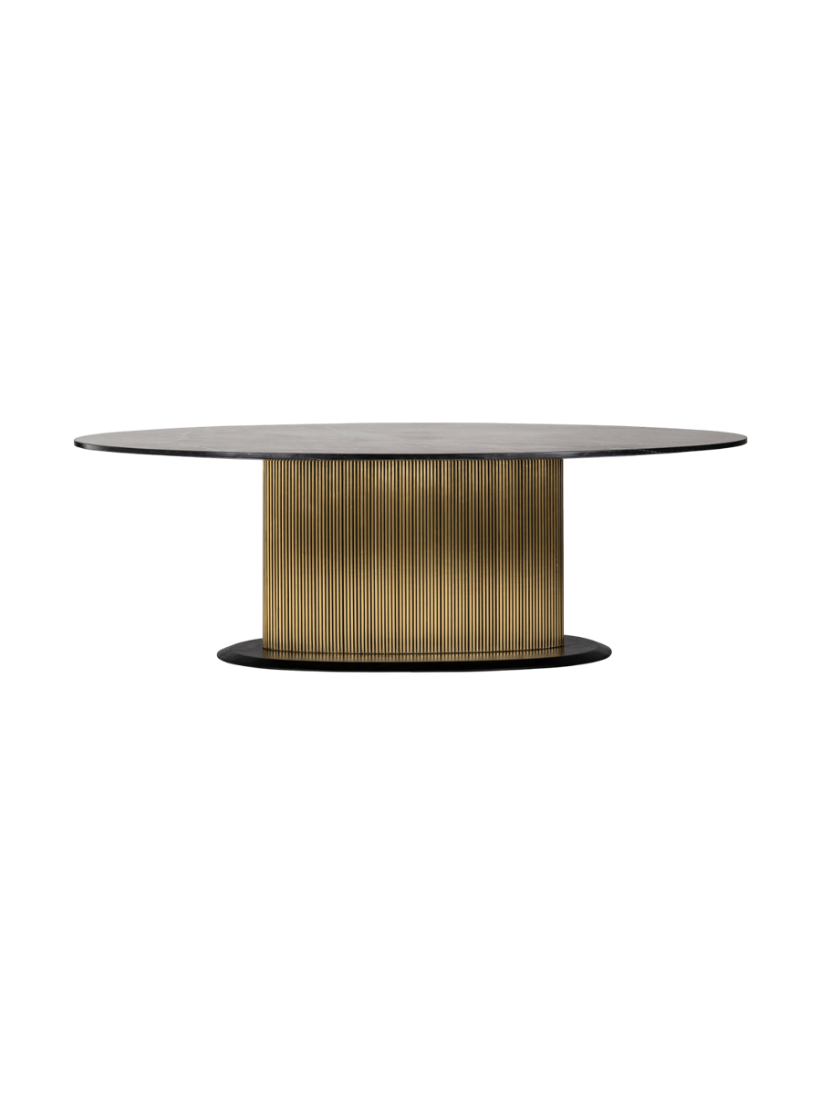 IMAGE for product variant SKU 211264