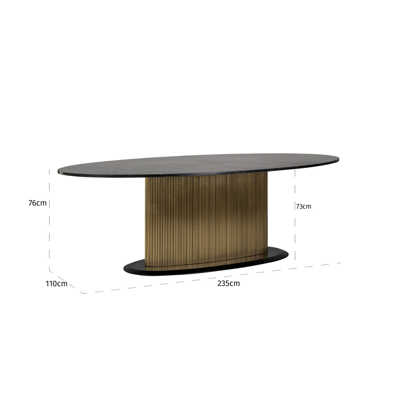 IMAGE for product variant SKU 211264