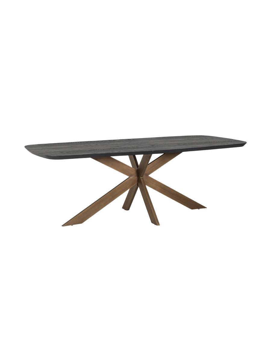 IMAGE for product variant SKU 211266